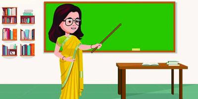 বানান ও অভিধান পরিচ্ছেদের ১২টি এক কথায় প্রশ্নোত্তর, ২য় পর্ব, অষ্টম শ্রেণির বাংলা